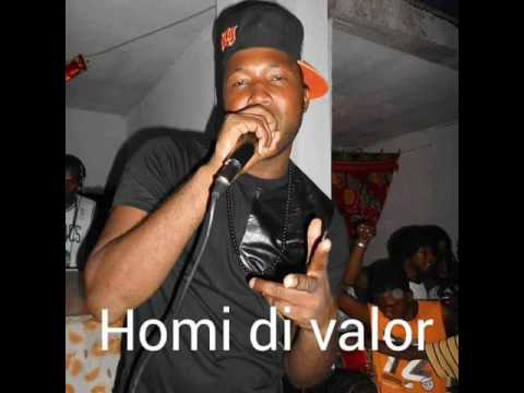 Nildy paixão anda longe