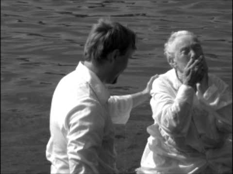 Jeg vil vandre tett med deg - Tage og Mads "In Honor of Mimmi"