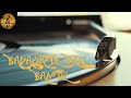 BAYASADE BALI BANDE GAALI MAATHU RAJAN NAGENDRA SPB S JANAKI KANNADA REMASTERED