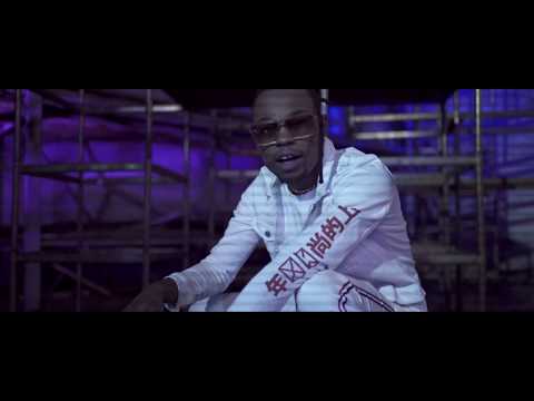 Dj Pyto - Traga Gwalla (ft. 10 Mandamentos) - [Official Music Video]