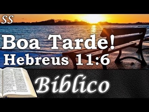 Vídeo: Mensagens evangélicas boa tarde WhatsApp: dúvidas