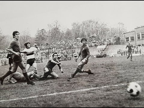 Como-Inter 3-0 Serie A 75-76 6' Giornata