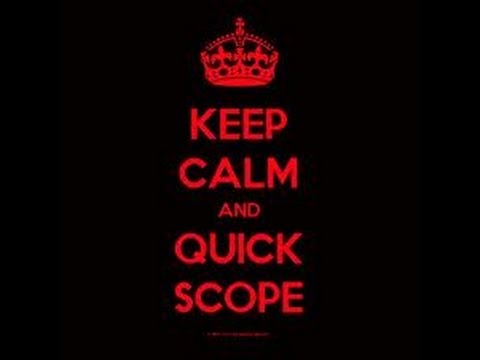 eR NeRo Minitage Subscribe! ☞''Keep Calm And Qs'' EP.1