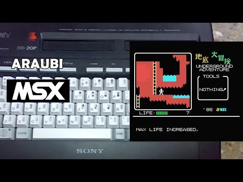 English translation walkthrough