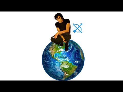 Un Mundo Sin Amor - Sandro