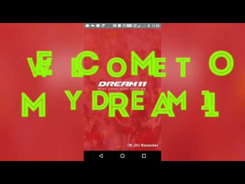 EZ vs SZ The Ultimate Dream11 Team