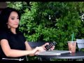 INEWS SIANG 30 Sec