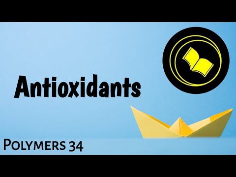 Antioxidants tdq rubber antioxidents