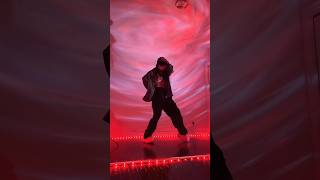 Download lagu [XTINE] JUNGKOOK - 'Standing Next To You' Dance Break Cover (MIRRORED) mp3