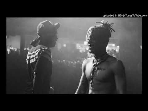 [FREE] XXXTENTACION X $UICIDEBOY$   - "MOONLIGHT" HARD TYPE BEAT