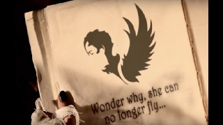 Katra - One Wish Away