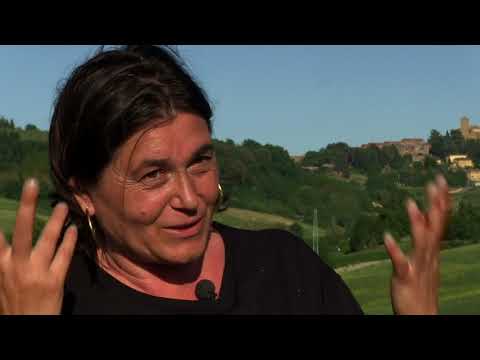 Aglio Rosso del Lazio