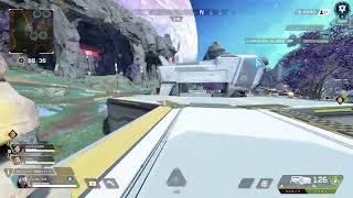 上手くないですが神ゲーやりますLuke__2ndがPS4からブロードキャスト