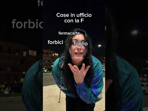 Ragusa sei nei nostri cuori #perte