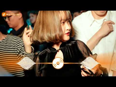 Khúc Nhạc Vui - Hà Nhi - ( BiBo Remix )