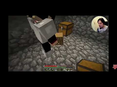 OYUN PORTAL ALLAHA SÖVÜYOR😱! *gerçek değil*