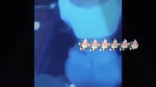 Lap Dance Edit (K Young Don&#39;t ever Leave Me)