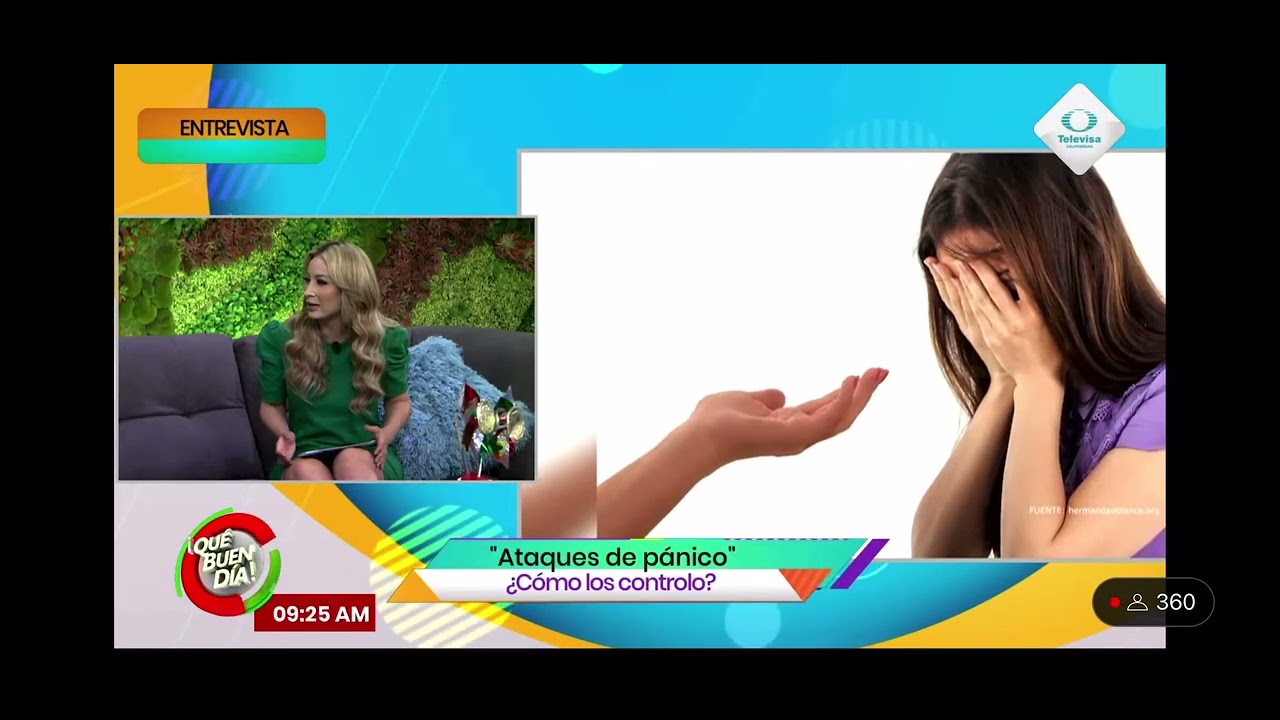 Javier Nain Torres Barahona-34