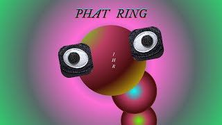 Phat Ring | Korg Electribe 2 | Industrial Drum & Bass #dawlessmusic