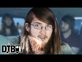 iwrestledabearonce - BUS INVADERS (Revisited) Ep. 53