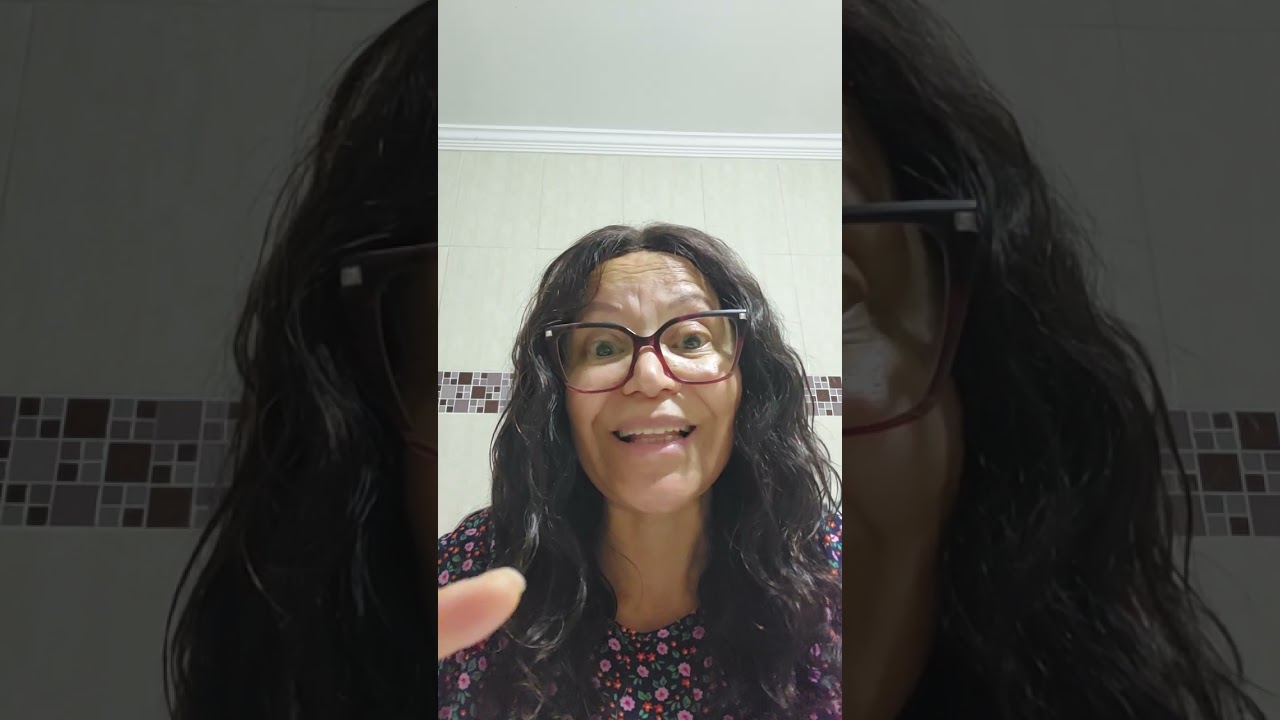 O SEU NOME SERÁ ANUNCIADO NESSE LUGAR...✍️🏻📩