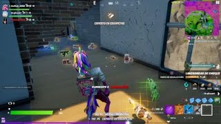 El poder del caballo homosexual de las montañas