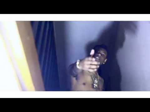 2K Gang - Finessin 4 Years