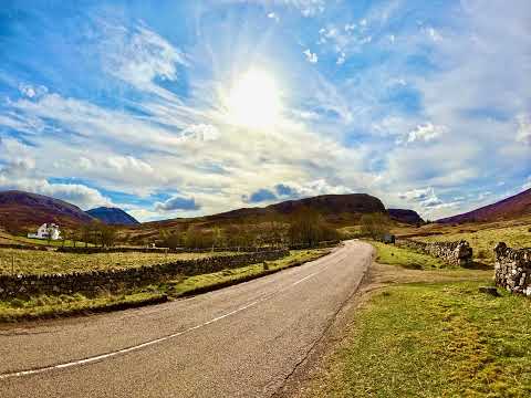 SUPERVAIKNE - ARMASTUS