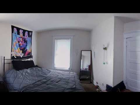 1626-28 Summit St - Video 2 of 2