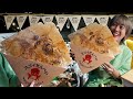 BANGKOK NIGHT MARKET 14