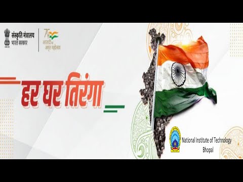 Celebration of Independence Day 2025