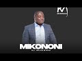ALI MUKHWANA - MIKONONI (OFFICIAL VIDEO) SMS skiza 9524304 to 811