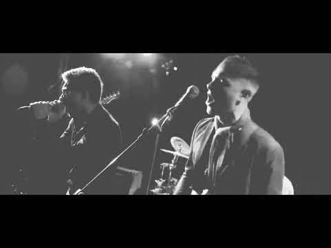 The Dollymops - Exile (Official Music Video)