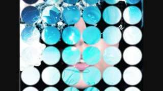 No Floods by Lady Gaga