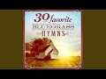 YouTube thumbnail of Just Over In The Gloryland by Craig Duncan