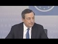 What does the ECB decision mean for me? - 5 June.