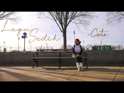 CINTA KUYA - LAGU SEDIH (OFFICIAL MUSIC VIDEO)