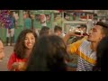 Coca cola! kamaka rasa mavana coke  advertisements in srilanka