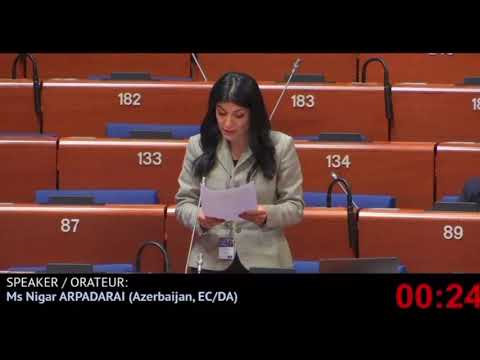 PACE, Winter 2023. Reykjavik Summit