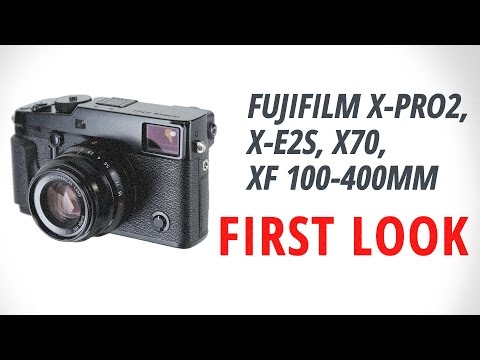 Video produk