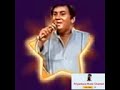 Ran Thilaka HR Jothipala