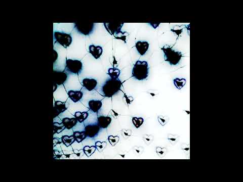 vowl. x sace 2000 (sped up)