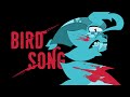 ☆ Bird song - Oc Animatic [Underlying Shadows]