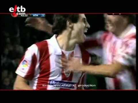 DOS COLORES , UN SENTIMIENTO ● X Athletic Club Bilbao X ●