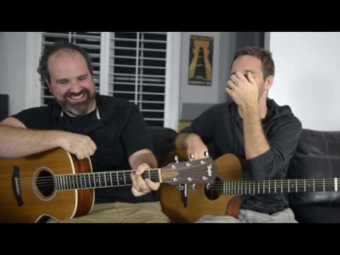 The 1 4 5: What #1 Hits Have in Common