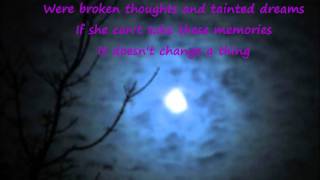 Cold - Tell Me Why lyrics