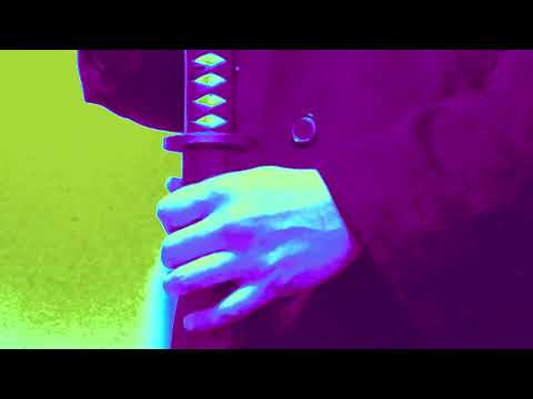 Yordan Jara - Quiero Todo Gratis