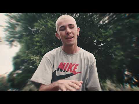 ENÓQ feat H.M.N - Ela (Prod.Tower beatz)