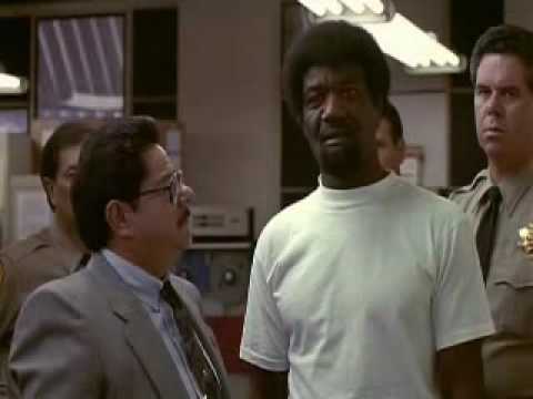 Blood In Blood Out Part 17