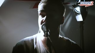 MIKOLAS JOSEF - Believe (Hey Hey) (E2 UNPLUGGED)